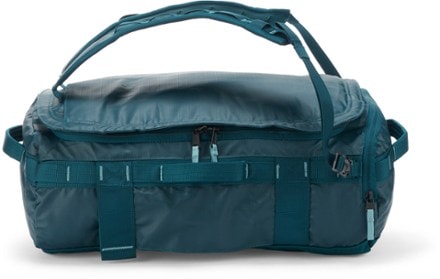 The North Face Base Camp Voyager Duffel - 32 L 2