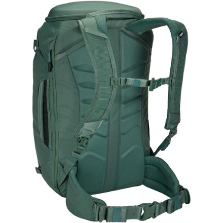 Thule Landmark 40 L Travel Pack 2