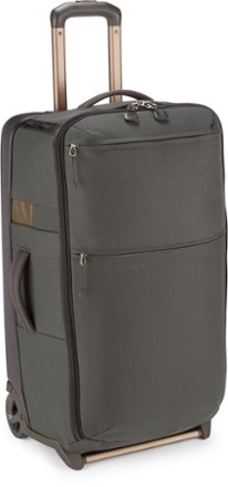 rei travel luggage