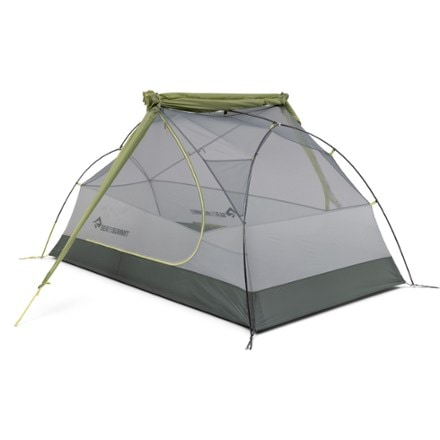 Sea to Summit Telos Evo TR2 Tent 4