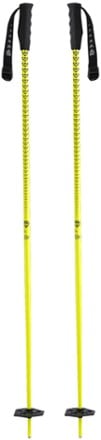 black crows Meta Ski Poles - Pair 0