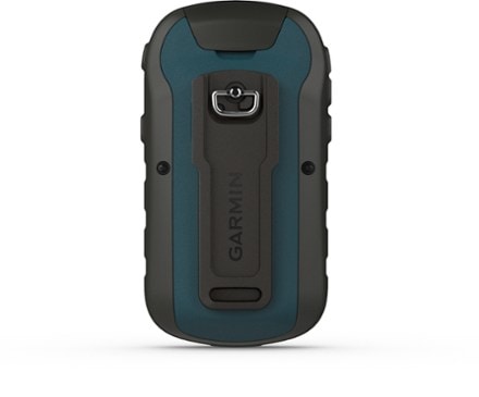 Garmin eTrex 22x 4