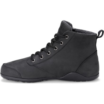 Xero Shoes Denver Leather Boots - Men's 1