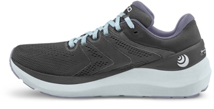 Topo Athletic Phantom 2 Road-Running Shoes - Women's 1