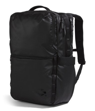 The North Face Base Camp Voyager Daypack - 26 L 0