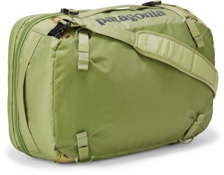 Patagonia Black Hole MLC Pack 5