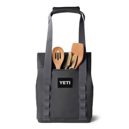 YETI Daytrip 14 L Insulated Tote Bag Contents not included