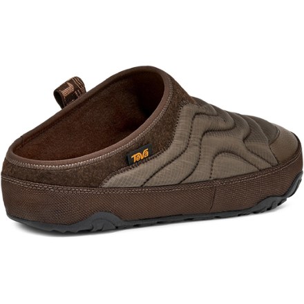 Teva ReEmber Terrain Slip-Ons 3