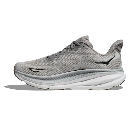 HOKA Clifton 9 Road-Running Shoes - Men's 1