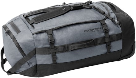 Eagle Creek Cargo Hauler Wheeled Duffel 130 L 0