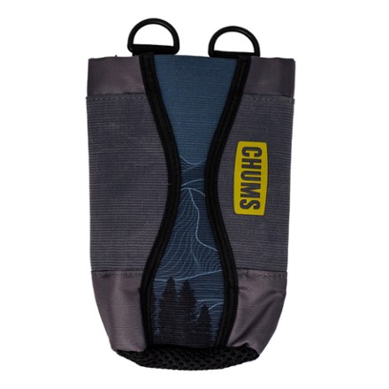 Chums Fjord Bottle Sling 1