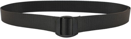 Bison Designs Elliptagon Belt 1