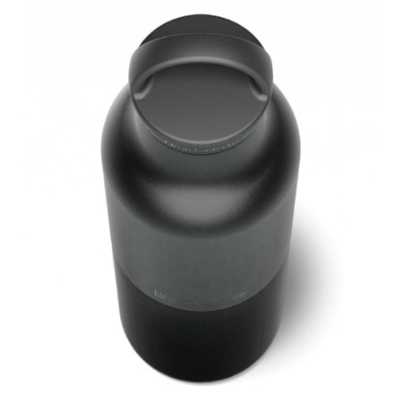 Klean Kanteen Rise Classic Insulated Water Bottle - 20 fl. oz. 1