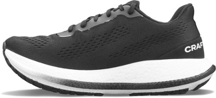 Craft Pacer Road-Running Shoes - Men's 1