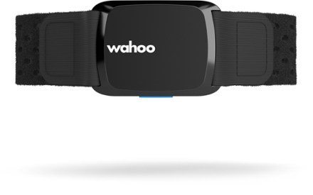 Wahoo Fitness Heart Rate Monitors REI Co op