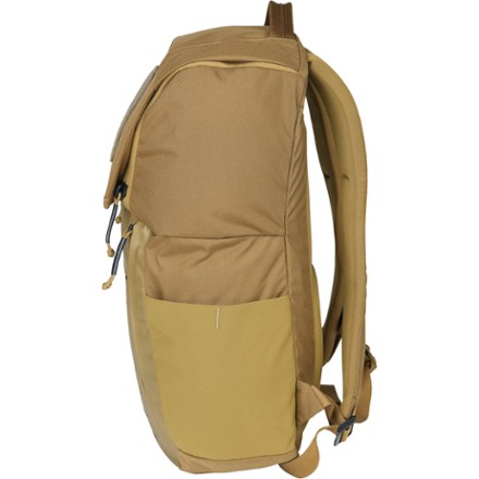 MYSTERY RANCH Rip Ruck 20 Pack 3