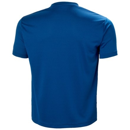 Helly Hansen HH Tech Graphic T-Shirt - Men's 1