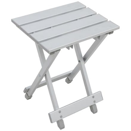 ALPS Mountaineering SideKick Table 0