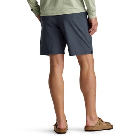 Free Fly Active Breeze Shorts - Men's 1