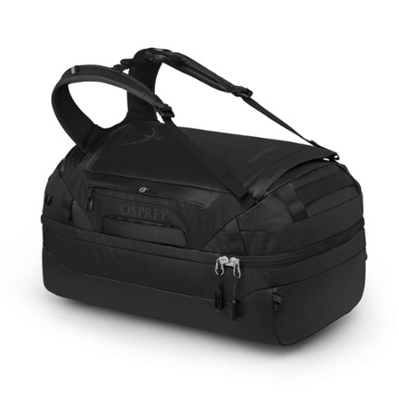 Osprey Transporter Squffel 44 1