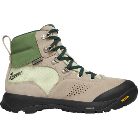 Danner Women