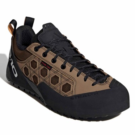 adidas Five Ten Guide Tennie Approach Shoes - Men's 3