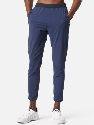 RHONE Versatility Pants - Men's 4