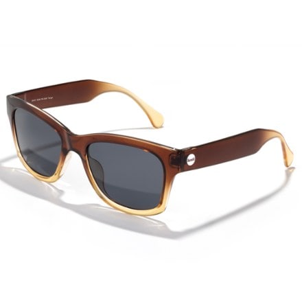 Sunski Targa Polarized Sunglasses 2
