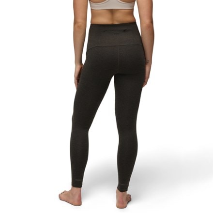 prAna Ice Flow Leggings - Women's 2