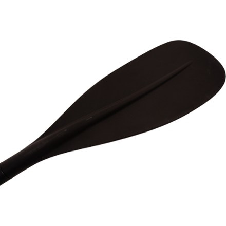 Surftech Janitor 88 3-Piece Stand Up Paddle 5