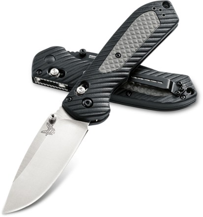 Benchmade 560 Freek S30v Fine Knife Rei Co Op