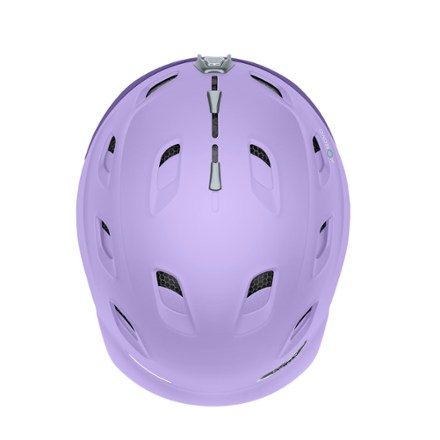 Smith Vantage Mips Snow Helmet - Women's 2