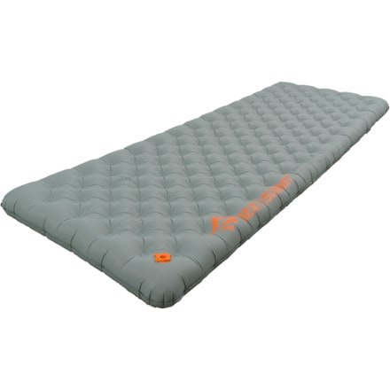 Sea to Summit Ether Light XT Insulated Sleeping Pad Size: Regular Wide