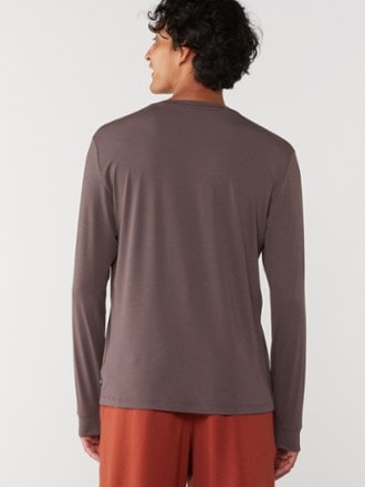 REI Co-op Active Pursuits Long-Sleeve T-Shirt - Men's 2