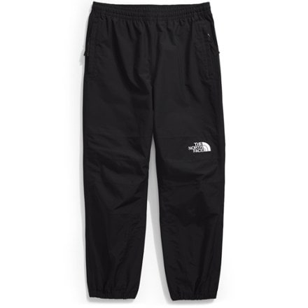 The North Face GORE-TEX Mountain Pants - Men's 0