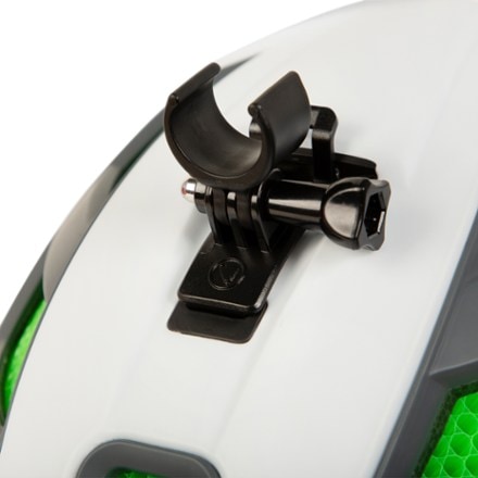 Endura MT500 Mips Bike Helmet 5