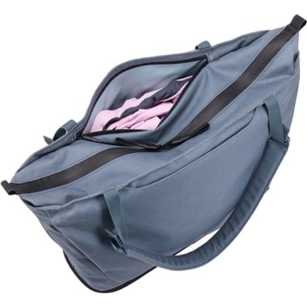 Thule Aion Tote Bag 8