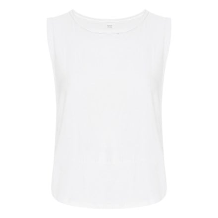 Beyond Yoga Featherweight Side Note Tank Top - Women's 0