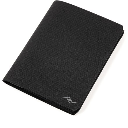 Peak Design Passport Wallet 1