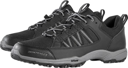 Bontrager SSR Multisport Bike Shoes - Men's 4