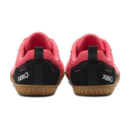 Xero Shoes 360 Shoes - Women's 4