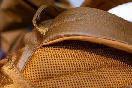 Exped Typhoon 25 Waterproof Pack 2