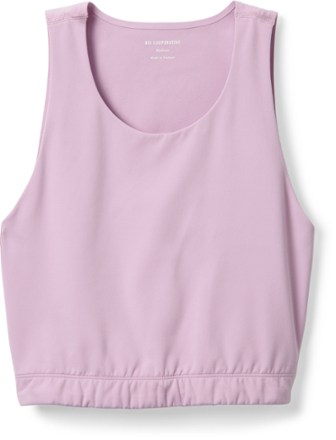 Take Your Time Bra Top - Women's