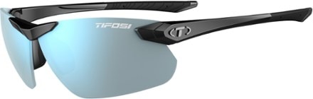 Tifosi Seek FC 2.0 Sunglasses 1