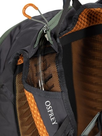 Osprey Salida 12 Hydration Pack - Women's 8