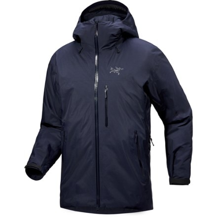 Arc'teryx Beta Insulated Jacket - Men's 0