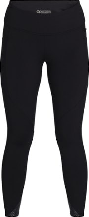 Outdoor Research Ferrosi Hybrid Leggings - Women's 0