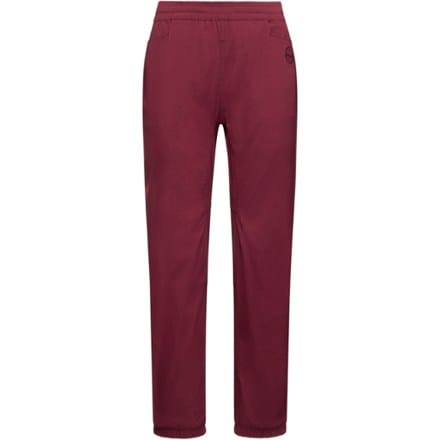 La Sportiva Gambit Pants - Women's 2