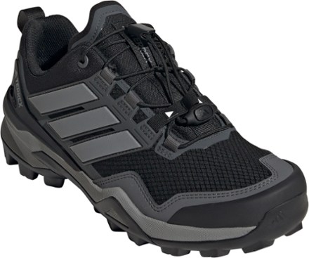 adidas Terrex Skychaser GORE-TEX Hiking Shoes - Women's 2