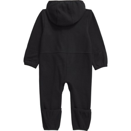 The North Face Baby Glacier One-Piece Suit - Infants' 1